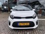 Kia Picanto 1.0 DPi ComfortLine 5 Deurs Airco Cruise Nav NAP