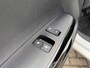 Kia Picanto 1.0 DPi ComfortLine 5 Deurs Airco Cruise Nav NAP