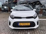 Kia Picanto 1.0 DPi ComfortLine 5 Deurs Airco Cruise Nav NAP