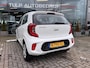 Kia Picanto 1.0 DPi ComfortLine 5 Deurs Airco Cruise Nav NAP