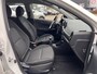 Kia Picanto 1.0 DPi ComfortLine 5 Deurs Airco Cruise Nav NAP