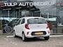 Kia Picanto 1.0 DPi ComfortLine 5 Deurs Airco Cruise Nav NAP
