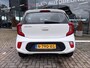 Kia Picanto 1.0 DPi ComfortLine 5 Deurs Airco Cruise Nav NAP