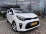 Kia Picanto 1.0 DPi ComfortLine 5 Deurs Airco Cruise Nav NAP