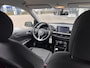 Kia Picanto 1.0 DPi ComfortLine 5 Deurs Airco Cruise Nav NAP