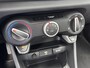Kia Picanto 1.0 DPi ComfortLine 5 Deurs Airco Cruise Nav NAP