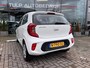Kia Picanto 1.0 DPi ComfortLine 5 Deurs Airco Cruise Nav NAP