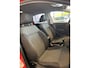 Volkswagen Polo 1.4-16V Highline | Multimediascherm | Achteruitrijcamera | Bluetooth | LM velgen | Airco | Elek. ramen