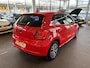 Volkswagen Polo 1.4-16V Highline | Multimediascherm | Achteruitrijcamera | Bluetooth | LM velgen | Airco | Elek. ramen
