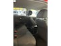 Volkswagen Polo 1.4-16V Highline | Multimediascherm | Achteruitrijcamera | Bluetooth | LM velgen | Airco | Elek. ramen