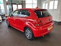 Volkswagen Polo 1.4-16V Highline | Multimediascherm | Achteruitrijcamera | Bluetooth | LM velgen | Airco | Elek. ramen