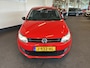 Volkswagen Polo 1.4-16V Highline | Multimediascherm | Achteruitrijcamera | Bluetooth | LM velgen | Airco | Elek. ramen