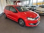 Volkswagen Polo 1.4-16V Highline | Multimediascherm | Achteruitrijcamera | Bluetooth | LM velgen | Airco | Elek. ramen