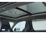 Lynk & Co 01 1.5 262pk PHEV Black Edition 360 Camera SoH 99% BTW NL-Auto NAP Panoramadak Clima Cruise Navi Carplay  20"LMV El. Klep