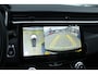 Lynk & Co 01 1.5 262pk PHEV Black Edition 360 Camera SoH 99% BTW NL-Auto NAP Panoramadak Clima Cruise Navi Carplay  20"LMV El. Klep