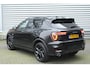 Lynk & Co 01 1.5 262pk PHEV Black Edition 360 Camera SoH 99% BTW NL-Auto NAP Panoramadak Clima Cruise Navi Carplay  20"LMV El. Klep