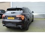 Lynk & Co 01 1.5 262pk PHEV Black Edition 360 Camera SoH 99% BTW NL-Auto NAP Panoramadak Clima Cruise Navi Carplay  20"LMV El. Klep