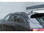 Lynk & Co 01 1.5 262pk PHEV Black Edition 360 Camera SoH 99% BTW NL-Auto NAP Panoramadak Clima Cruise Navi Carplay  20"LMV El. Klep