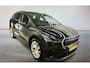 Skoda Enyaq iV 60/Carplay/Navi/Trekhaak/Stoelverw//Memory