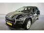 Skoda Enyaq iV 60/Carplay/Navi/Trekhaak/Stoelverw//Memory