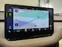 Skoda Enyaq iV 60/Carplay/Navi/Trekhaak/Stoelverw//Memory