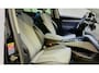Skoda Enyaq iV 60/Carplay/Navi/Trekhaak/Stoelverw//Memory