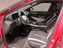 Kia EV6 84kWh 325pk Dual Motor AWD GT-Line