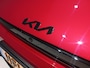 Kia EV6 84kWh 325pk Dual Motor AWD GT-Line
