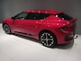 Kia EV6 84kWh 325pk Dual Motor AWD GT-Line