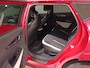 Kia EV6 84kWh 325pk Dual Motor AWD GT-Line