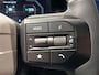 Kia EV6 84kWh 325pk Dual Motor AWD GT-Line