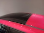 Kia EV6 84kWh 325pk Dual Motor AWD GT-Line