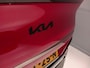 Kia EV6 84kWh 325pk Dual Motor AWD GT-Line