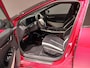 Kia EV6 84kWh 325pk Dual Motor AWD GT-Line