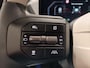 Kia EV6 84kWh 325pk Dual Motor AWD GT-Line
