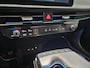 Kia EV6 84kWh 325pk Dual Motor AWD GT-Line