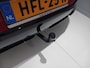Kia EV6 84kWh 325pk Dual Motor AWD GT-Line