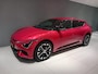 Kia EV6 84kWh 325pk Dual Motor AWD GT-Line