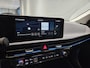 Kia EV6 84kWh 325pk Dual Motor AWD GT-Line