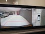 Kia EV6 84kWh 325pk Dual Motor AWD GT-Line