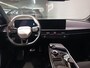 Kia EV6 84kWh 325pk Dual Motor AWD GT-Line