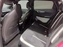 Kia EV6 84kWh 325pk Dual Motor AWD GT-Line