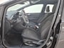 Ford Fiesta 1.0 EcoBoost ST-Line | VERWACHT! | Automaat | 74500 KM | Winter Pack