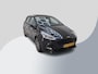 Ford Fiesta 1.0 EcoBoost ST-Line | VERWACHT! | Automaat | 74500 KM | Winter Pack