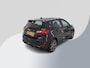 Ford Fiesta 1.0 EcoBoost ST-Line | VERWACHT! | Automaat | 74500 KM | Winter Pack