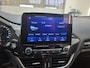 Ford Fiesta 1.0 EcoBoost ST-Line | VERWACHT! | Automaat | 74500 KM | Winter Pack