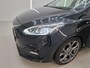 Ford Fiesta 1.0 EcoBoost ST-Line | VERWACHT! | Automaat | 74500 KM | Winter Pack