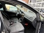 Volkswagen E-Golf e-Golf SOH 94%, 17''Lmv, Camera, App Connect