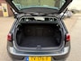 Volkswagen E-Golf e-Golf SOH 94%, 17''Lmv, Camera, App Connect