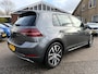 Volkswagen E-Golf e-Golf SOH 94%, 17''Lmv, Camera, App Connect